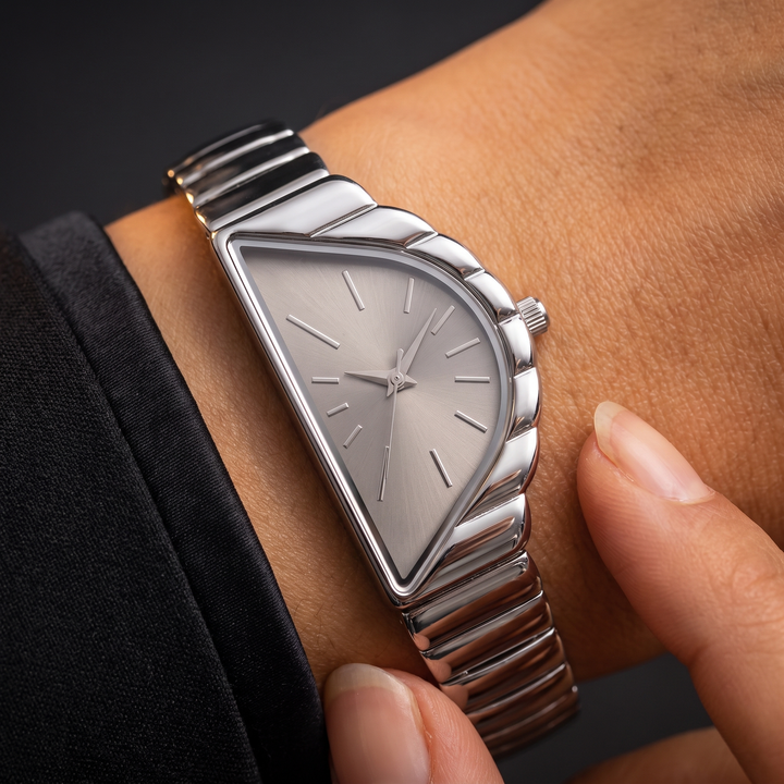 Arabella Watch