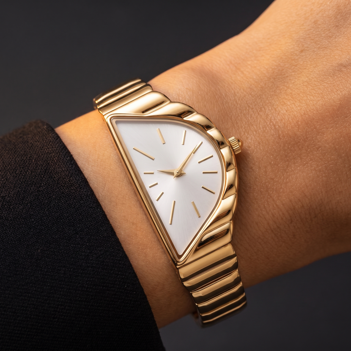 Arabella Watch
