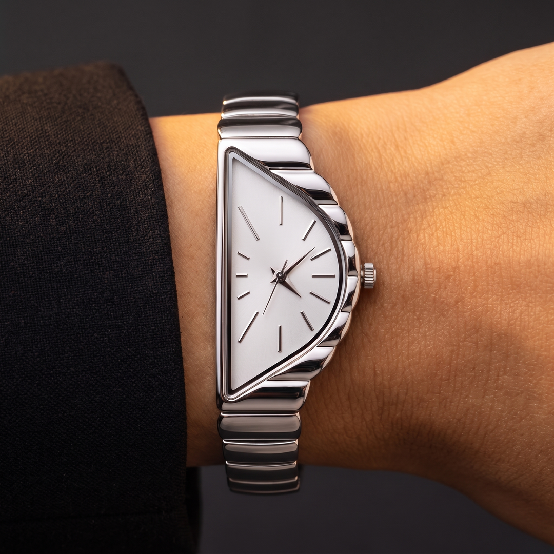 Arabella Watch