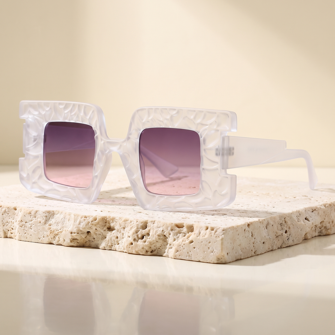 Carmina Shades