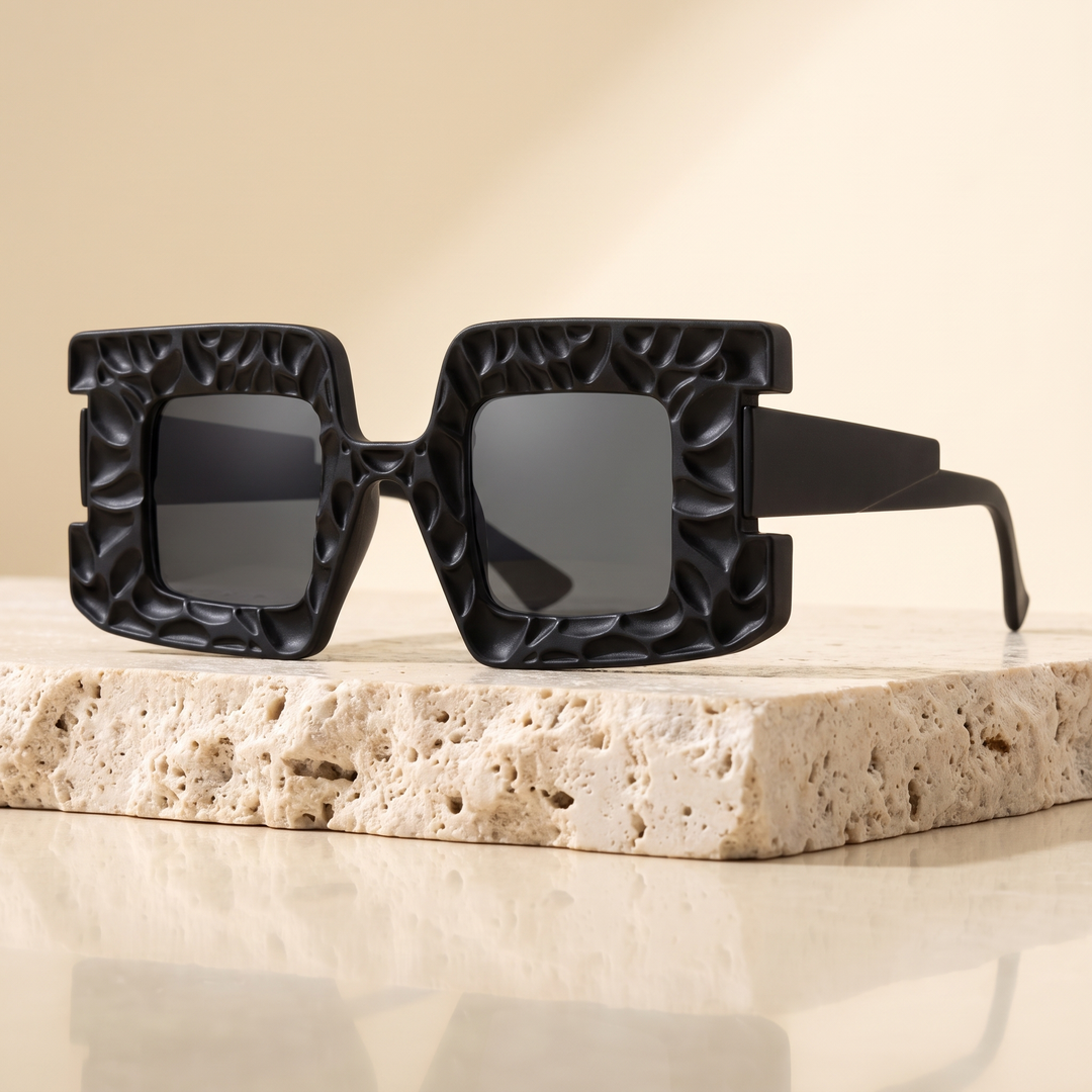 Carmina Shades