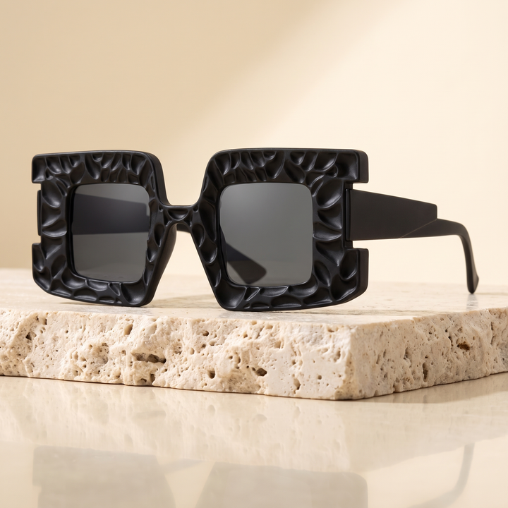 Carmina Shades