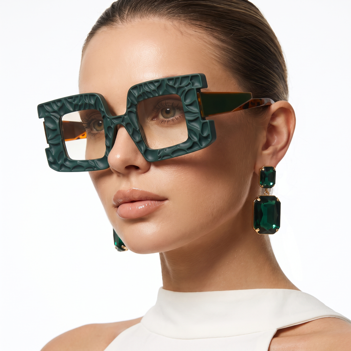 Carmina Shades