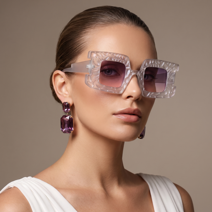 Carmina Shades