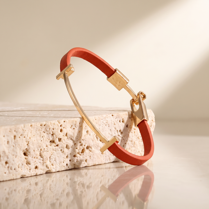 Calithra Bracelet