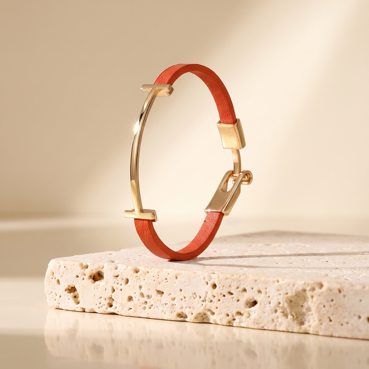 Calithra Bracelet