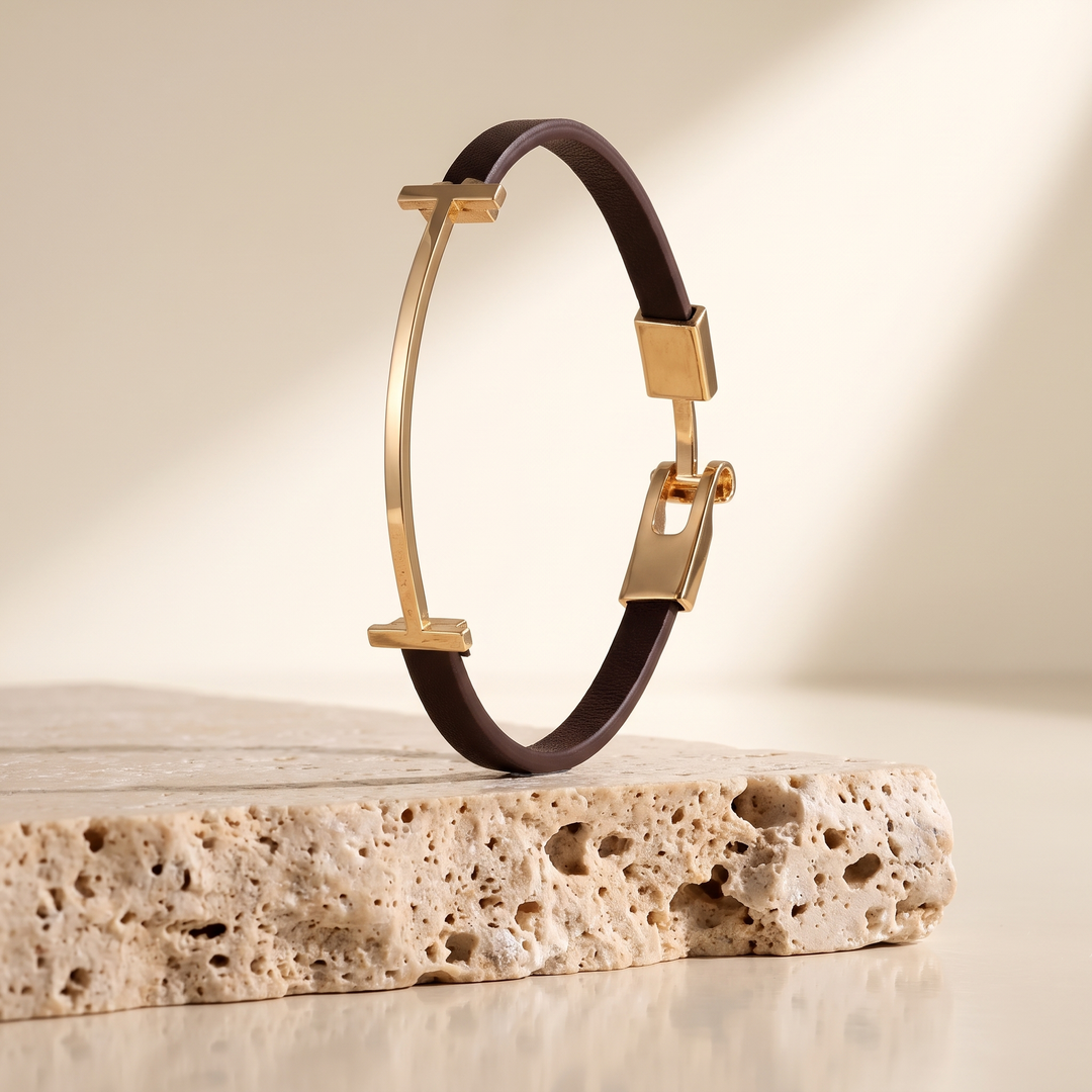 Calithra Bracelet