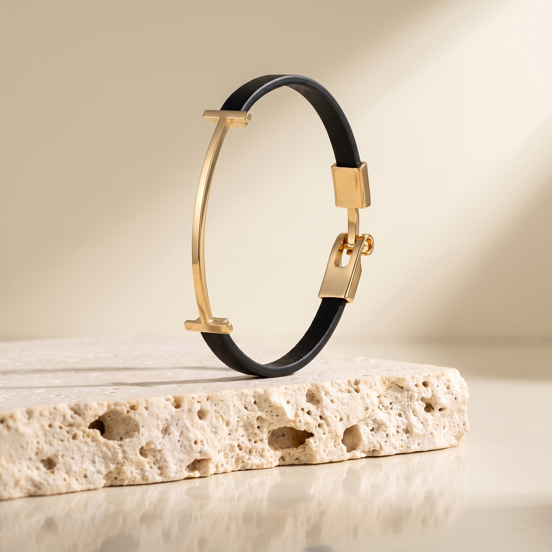 Calithra Bracelet