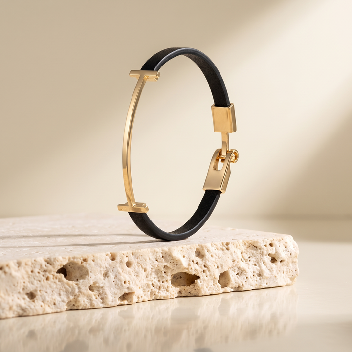 Calithra Bracelet