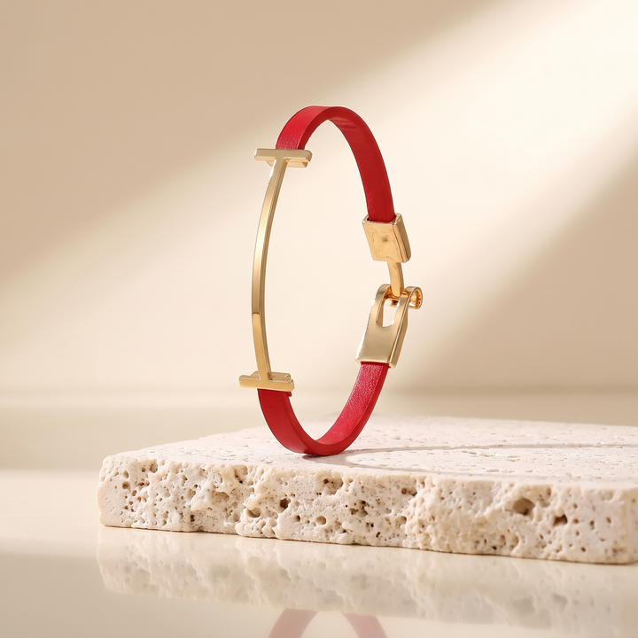 Calithra Bracelet