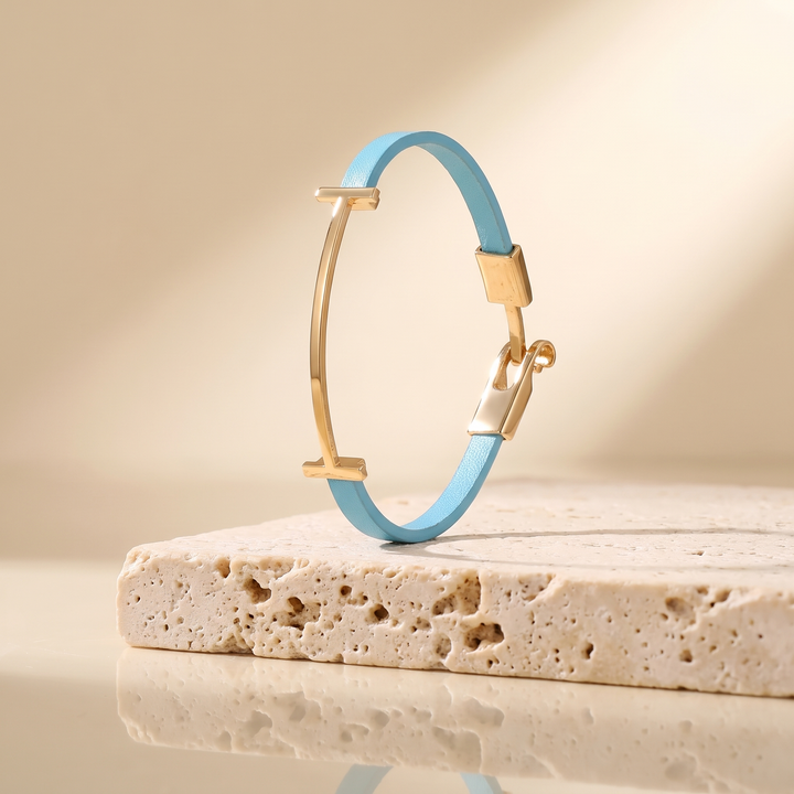 Calithra Bracelet