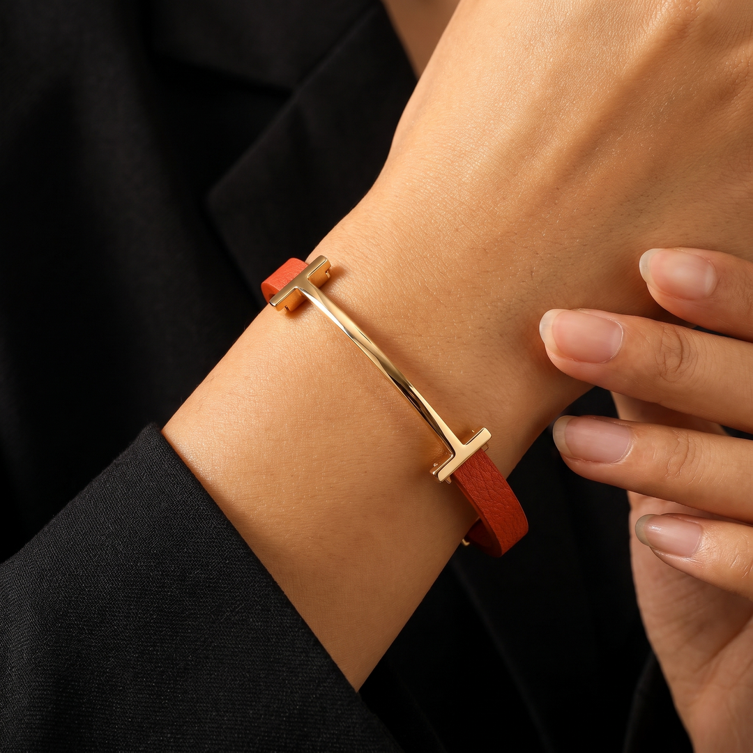 Calithra Bracelet