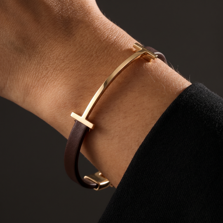 Calithra Bracelet