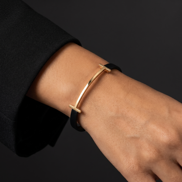 Calithra Bracelet
