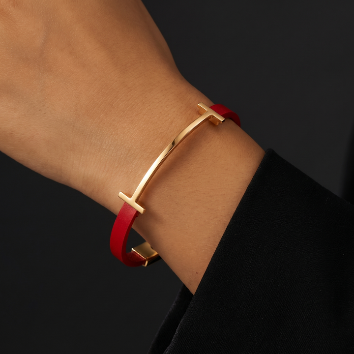 Calithra Bracelet