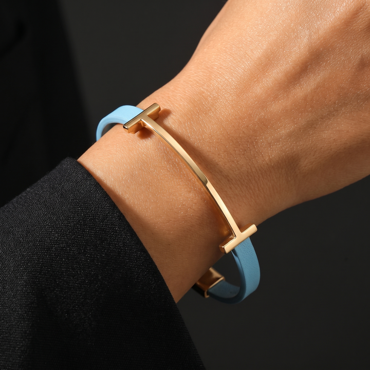 Calithra Bracelet