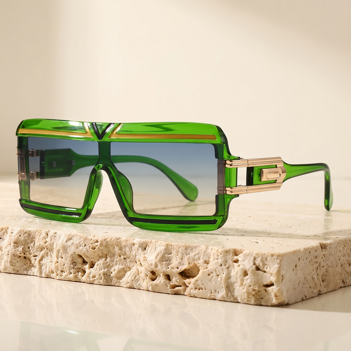 Yara Shades