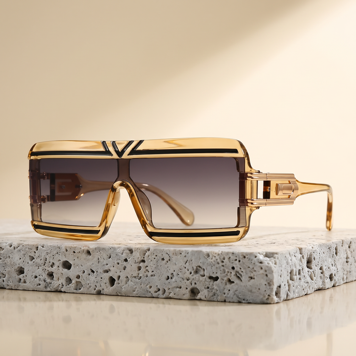 Yara Shades