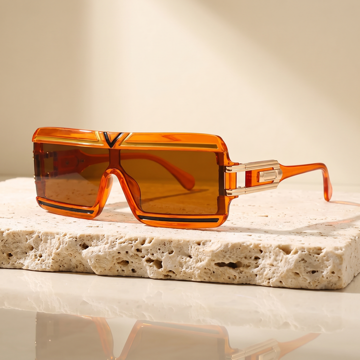 Yara Shades