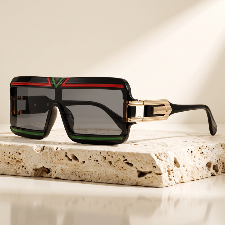 Yara Shades