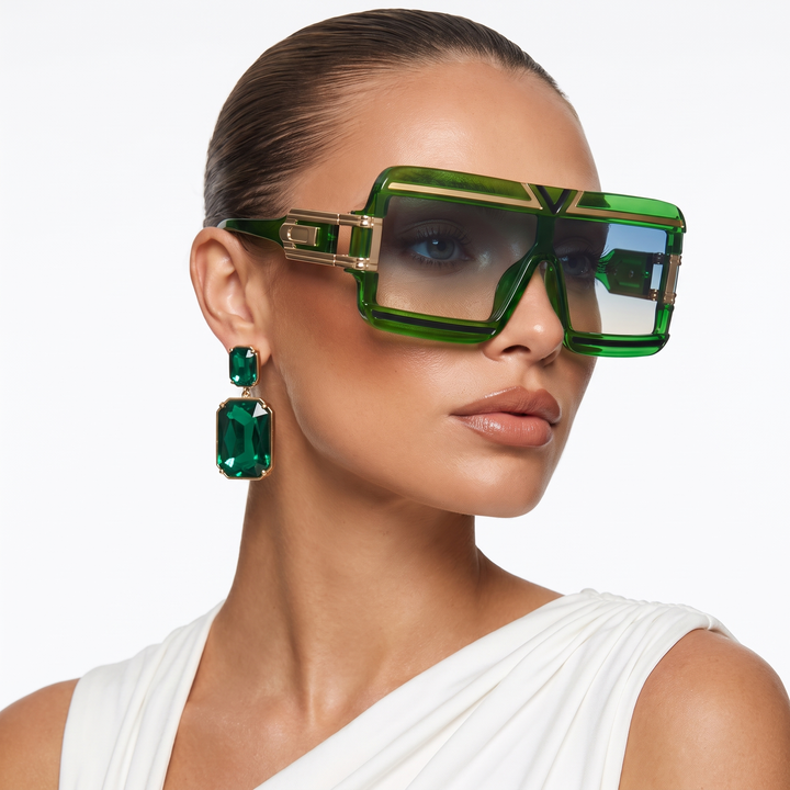 Yara Shades