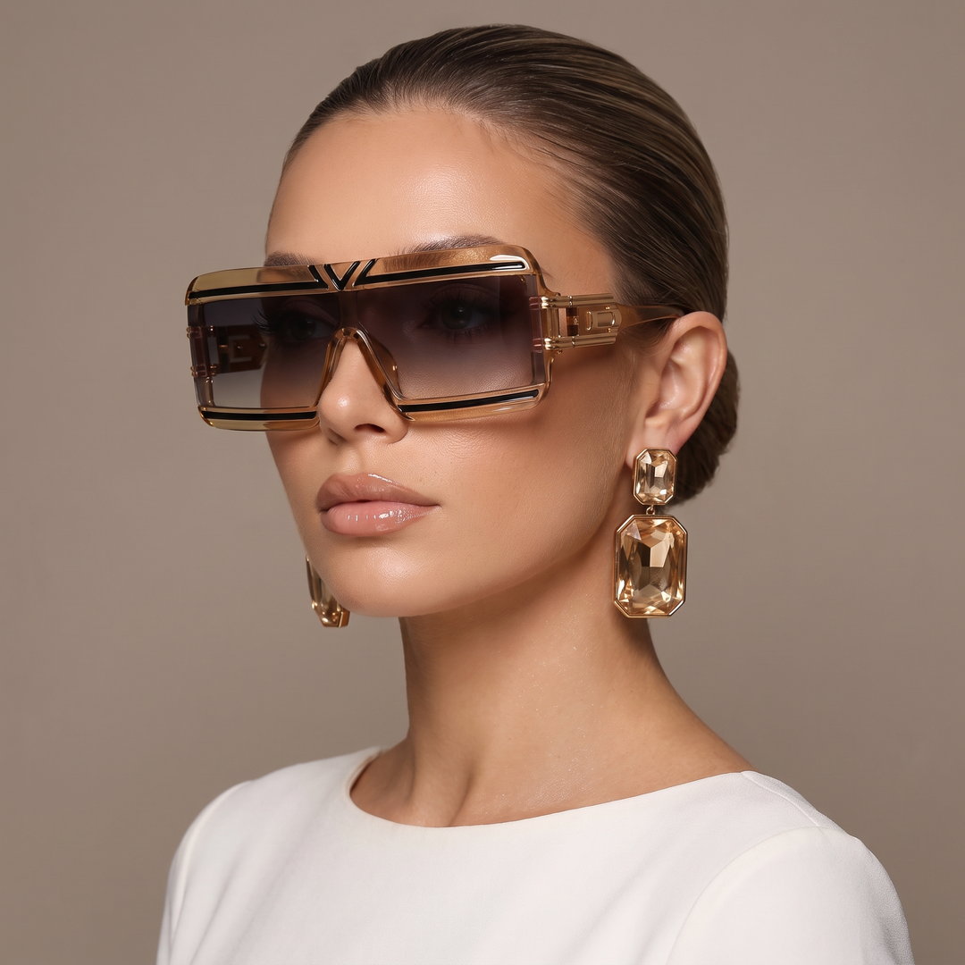Yara Shades