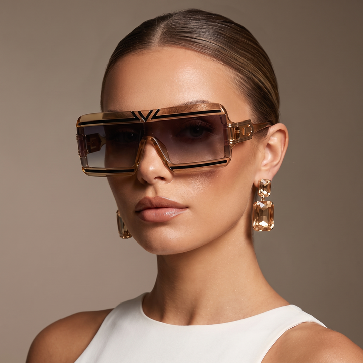 Yara Shades
