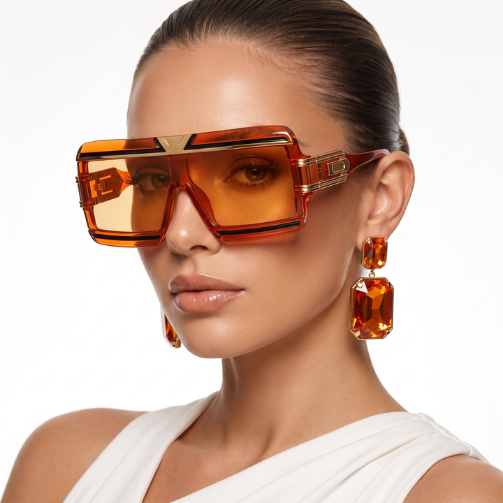 Yara Shades