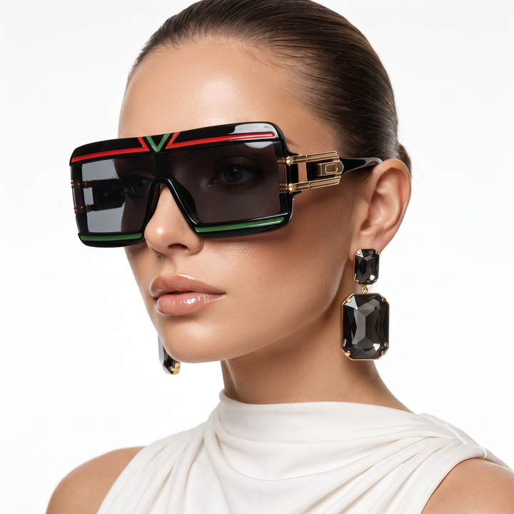 Yara Shades