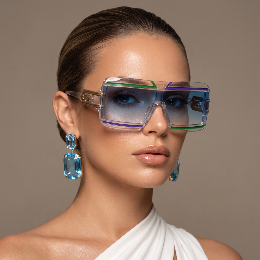 Yara Shades
