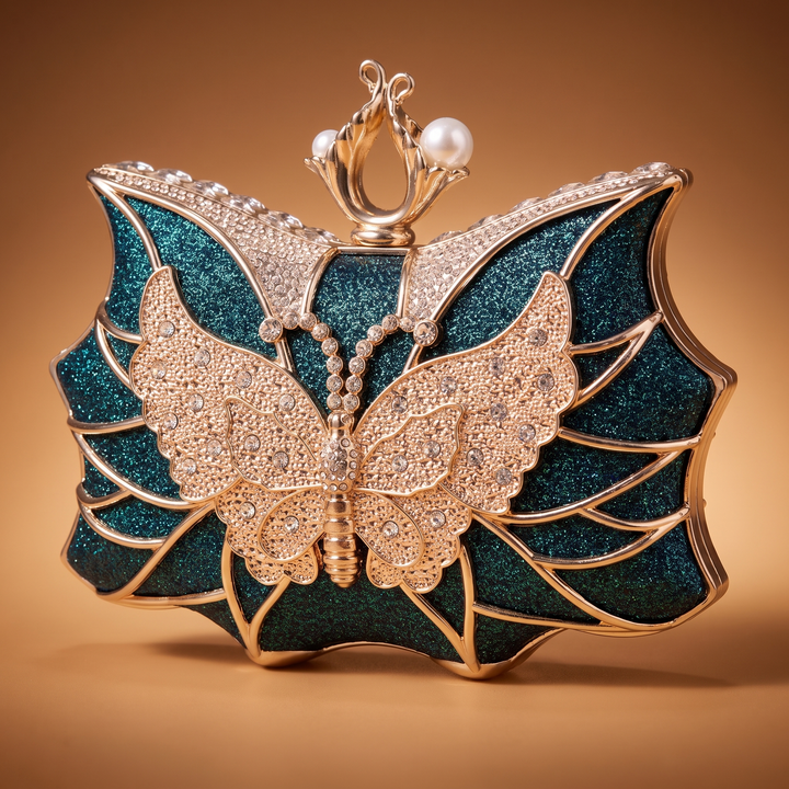 Emilia Bag