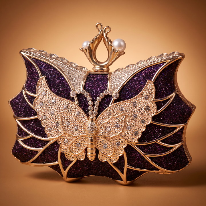 Emilia Bag