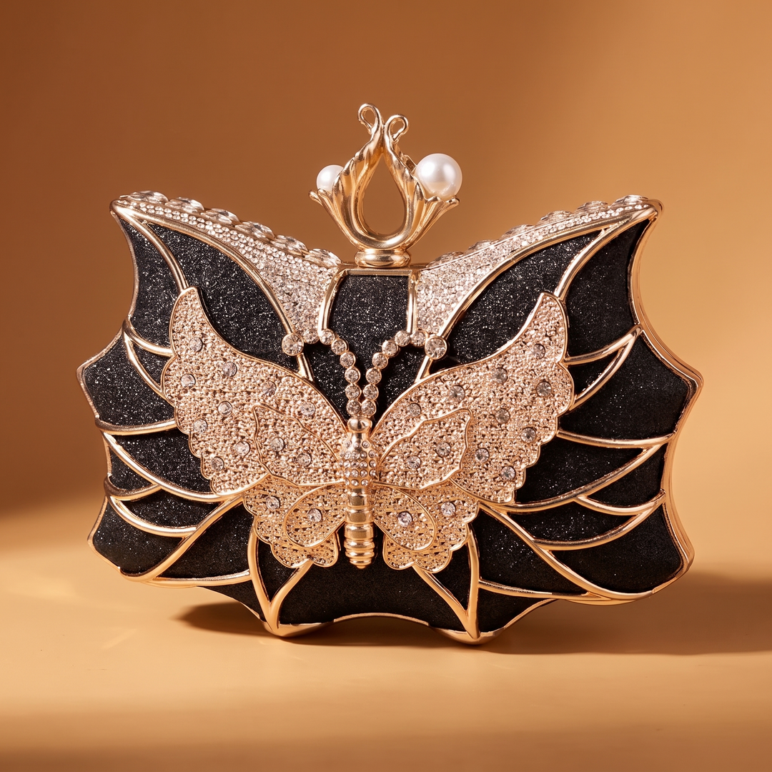 Emilia Bag