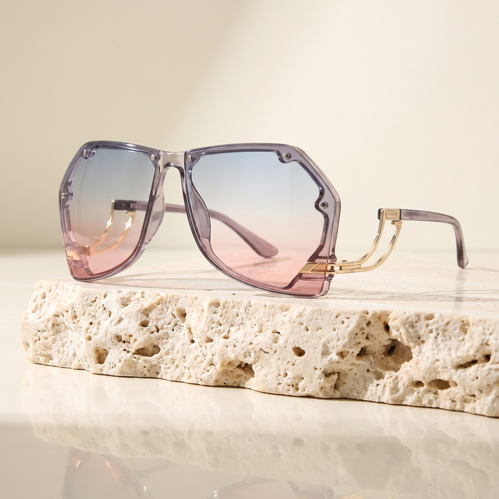 Tyler Shades