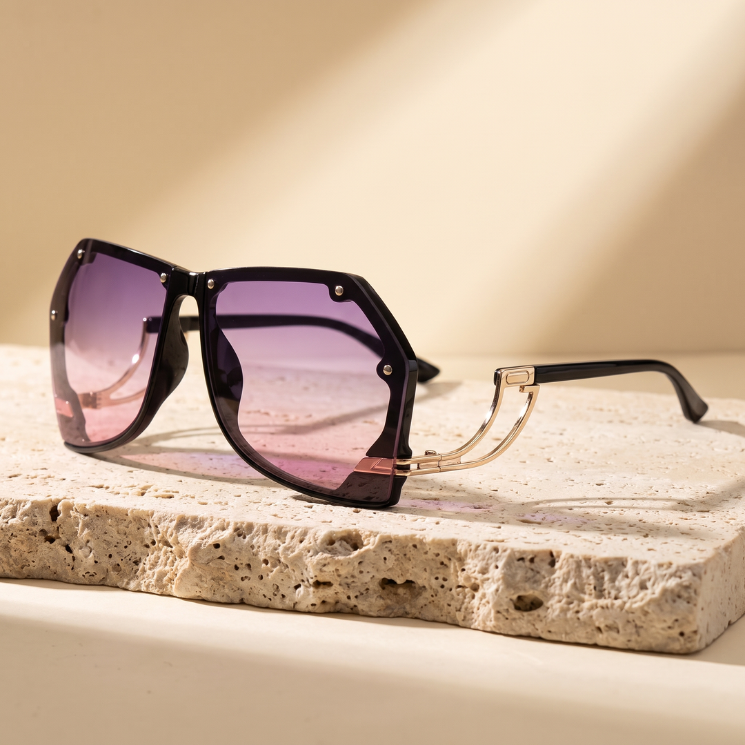 Tyler Shades