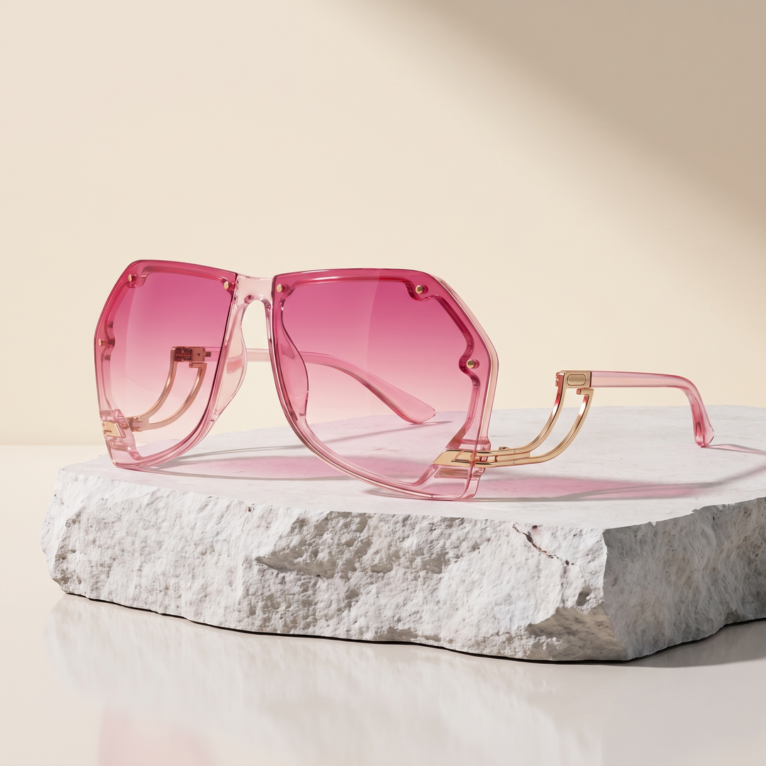 Tyler Shades