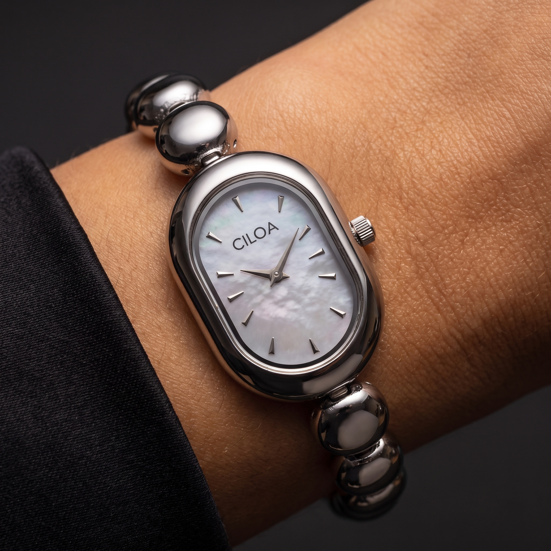 Tyler Watch