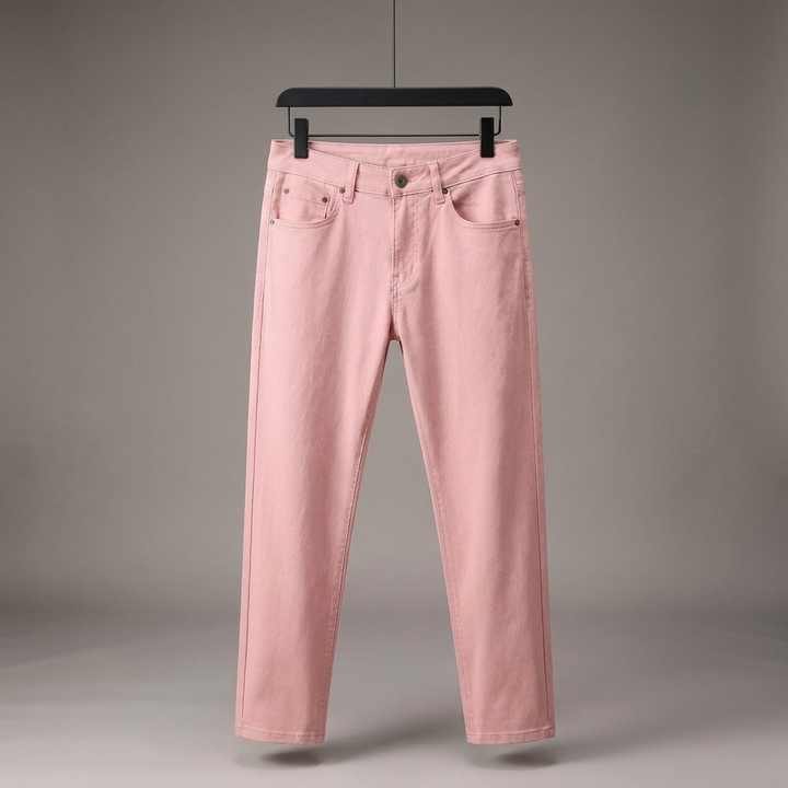 Brooklyn Trousers