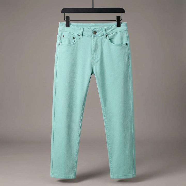Brooklyn Trousers