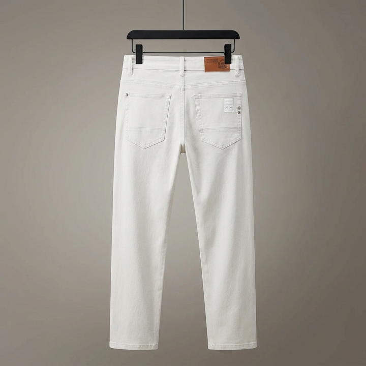 Brooklyn Trousers
