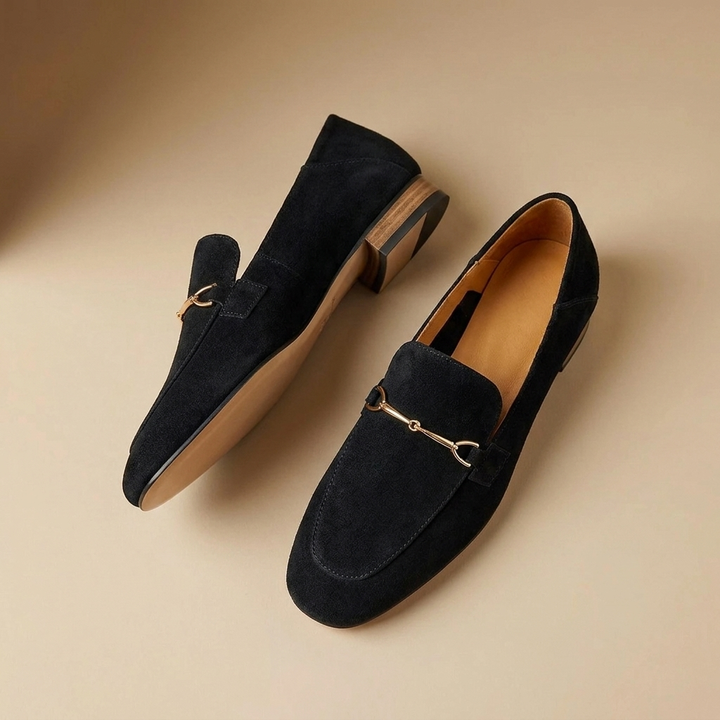 Catrina Loafers