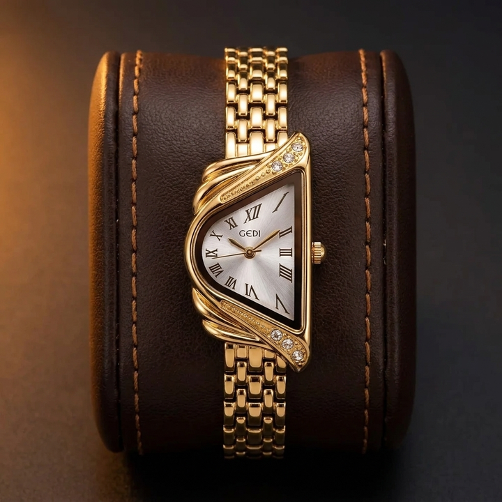 Elara Watch