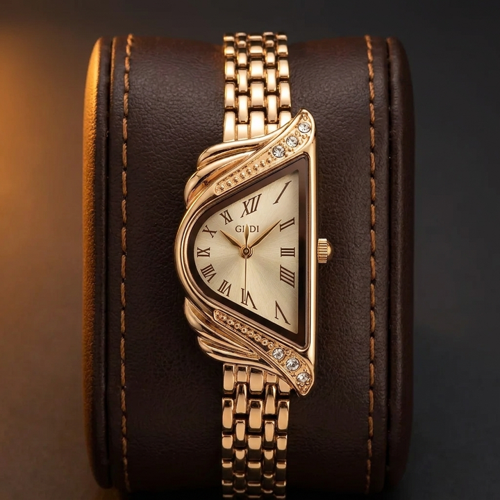 Elara Watch
