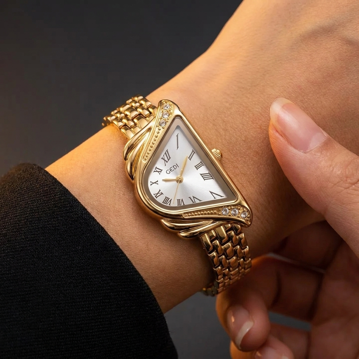 Elara Watch