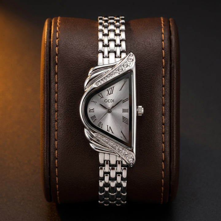 Elara Watch