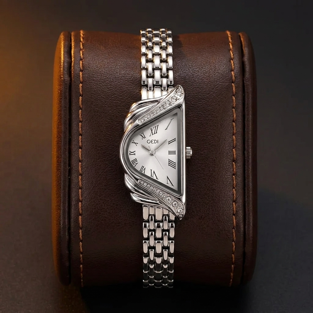 Elara Watch
