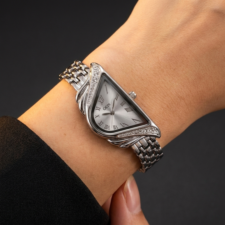 Elara Watch