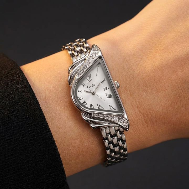 Elara Watch