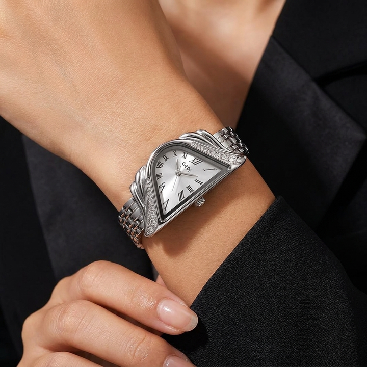 Elara Watch