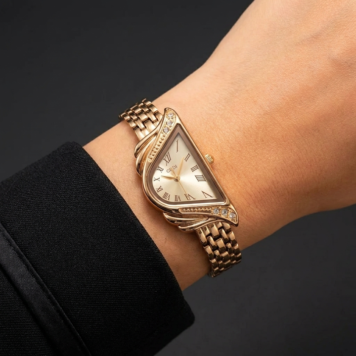 Elara Watch